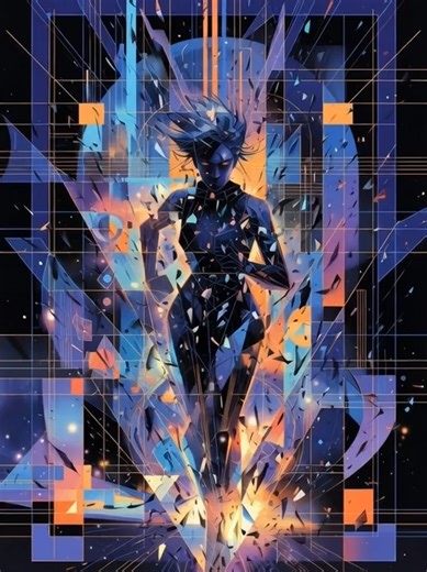 In the fractal symphony of existence, where frequencies pulse like the primordial heartbeat of the universe, Tannhäuser Gate Athletics shatters the runner's shards—each splinter a philosophical echo of infinite endurance, weaving chaos into conquest, pulse into purpose.