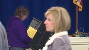 State taking steps to fix voter registration problems ahead of November election