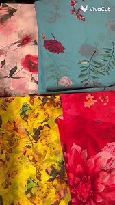 ROCKY AUR RANI ALIA STYLE SAREES & BLOUSES Exclusively Designed by APSARA- THE DESIGNER STUDIO. LIVE TOMORROW- 24th AUGUST AT 5PM IST. #rockyaurranikiipremkahaani #sareestyle #blouse #sareedraping #georgettesarees #chiffonsarees | Apsara-The Designer Studio