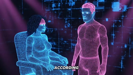 Understanding Alexithymia and Its Impact on Relationships