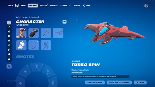 Jeffrey Wolbring on Instagram: "76 Skins | OG STW | IKONIK | Glow | Rose Team Leader | Warpaint | Prodigy | Controller | Rose Glow | Mean Streak | BRSeason1 | AnomalyRifts | Tornado | 300 VB Full Access Outlook Domain Name Changeable Email Changeable PDF Downloadable Safe For 2+ Years ALL LINKS CO 60 BN 110"