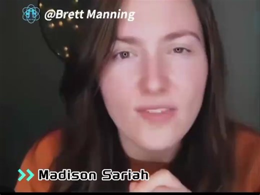 【SS教学】声乐专家教你解决破音断层