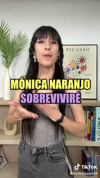 Top Spanish Songs to Add to Your Playlist