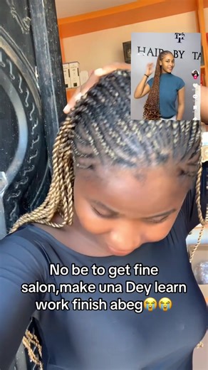 Understanding Emotions Through Perfume Experiences