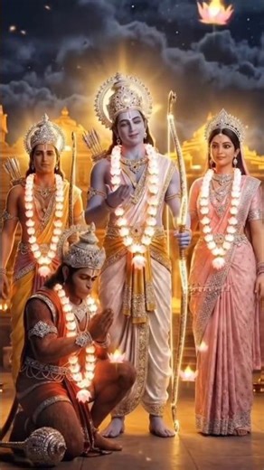 Ramnavami ka Hardik shubhkamnaen 🙏#jayshreeram 🚩#shots #ytshorts #trending