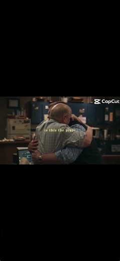 Brooklyn 99 full episode edit final #edit #brooklyn #brooklynninenine #nbc #dance #dancemoms #fyp