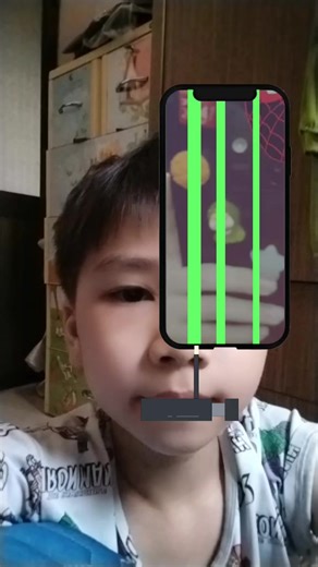 Video của bảo bối của tổng tài alien (@m.nhc.phonk3) với bản nhạc Toán Iồn - rạch tay