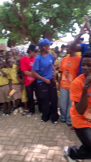 @Rica🩵 and Mama indomie 🤭