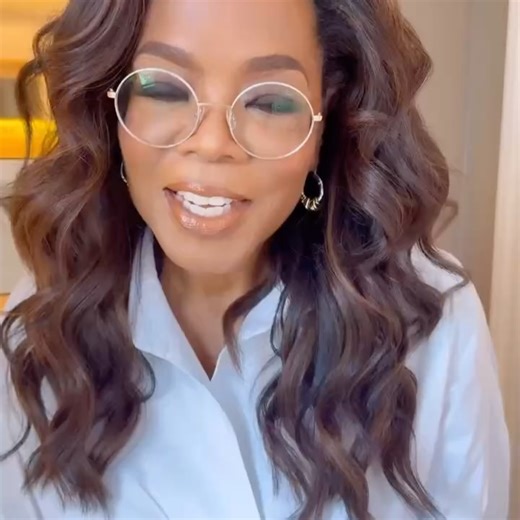 Melissa Doyle on Reels