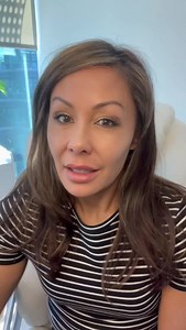 The Raw and Real Life of a Female Founder I have 3 VC pitches today, 5 hours of sleep, and this is what I am doing to bring my best self at each one. #susansly #womeninai thepausetechnologies #femalefounders #womenled #womeninspiringwomen #womenintech #startuplife #womenshealth #menopause #thepause #digitalhealth | Susan Sly