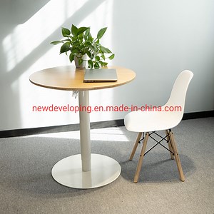 [Hot Item] Office Home Designer Simple Computer Writing Table