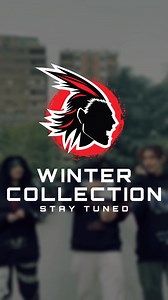 One for all anime clothing store,Winter collection 🥶🔥 #oneforall #anime #clothes #animestore | One For All