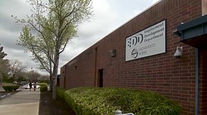 EDD 'reset' begins: How it will impact unemployment benefit seekers