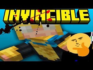 Conquest Mod - A Quick First Look