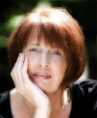 You Belong With Me - Taylor Swift – Songwriting Craft & Inspiration