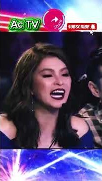 Pag Ibig Na Walang Dangal ( Lyrics By Eva Eugenio ) PGT Got Talent PH #trending #ytshorts