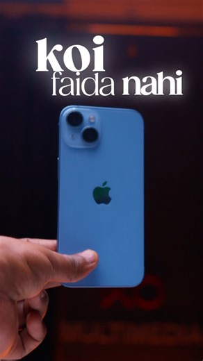 Mohammad Aslam Nurani on Instagram: "Stop Screen Ads on iPhone in Seconds! 🚫📱 📄 Tired of random pop-up ads on your iPhone screen? 😤 Here’s a quick trick to block them permanently! 🙌 Watch till the end for bonus tips! 👀✨ #iPhoneTips #AdBlocker #iOSHack #iPhoneUsers #StopAds #TechTips #MobileSecurity #AppleTricks 🍏📵🔒"