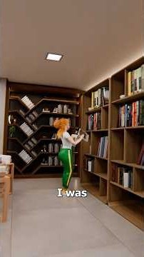 One Question Changed Everything 💔