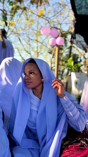 Amanazaretha: Isabatha Videos and Performances