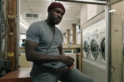 How 2021's Candyman Changed the Franchise's Mythology Forever