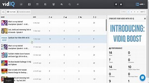 1.8K views · 26 reactions | Learn how to upload your YouTube videos...