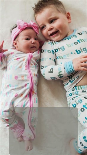 Adoptive Parents Josh & Tiffany Review Lifetime Adoption