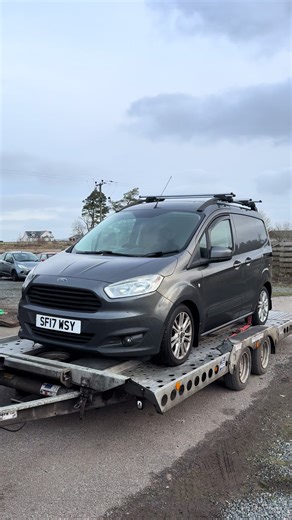 All vehicles wanted call 07557352646 Giving the Best prices for your vehicle’s daily. #clarkcars #wanted #carswanted