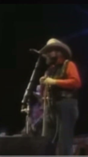 GREAT MUSIC OF THE 1970S!! THE UNFORGETTABLE CHARLIE DANIALS