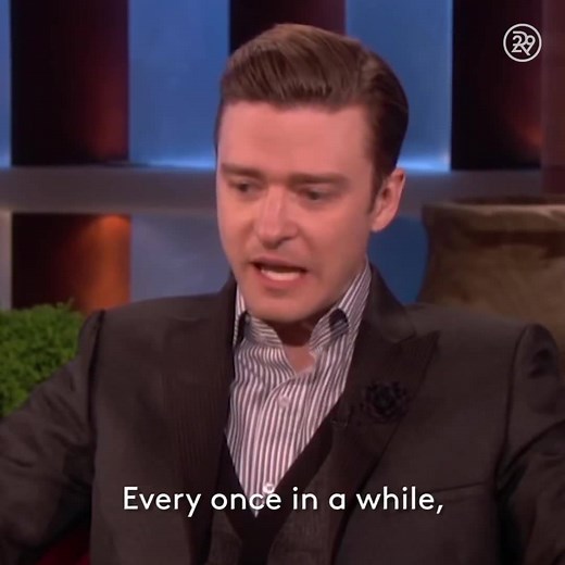 Justin Timberlake and Jessica Biel are just TOO cute | RSVP