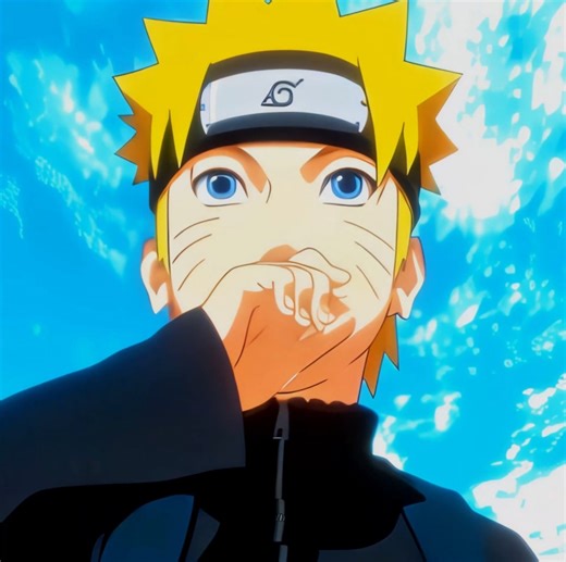 My Cute Anime Story on Instagram: "I know how it feels to be alone... . ✨Like ✨Share ✨Comment . ✨Follow @mycuteanimestory for more! . ✨Hashtag #naruto #narutouzumaki #animeedit #quotes #mycuteanimestory"