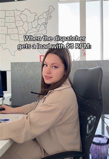 Logistics Dispatching Satire: The Cheeky Side of Freight