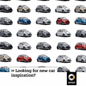Find your next car with the smart Online Showroom. Search all our new and used cars, see our latest offers and reserve your car online from the comfort of your own home! Search New >>https://bit.ly/2WPY3dL Search Approved Used >> https://bit.ly/3iFONSu #lshauto #lshautouk #smart #BuyOnline #OnlineShowroom | LSH Auto UK Limited | Facebook
