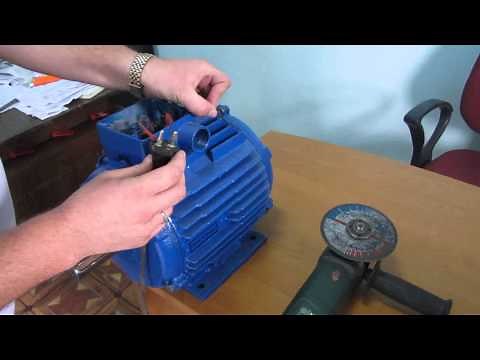 Generator: permanent magnet for wind generator or hydro. 220V 3kW 500 rpm