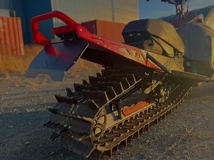 New products coming sooooonn! 😵 Nouveaux produits à venir bientoooot! | Itek Industries