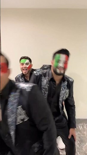 #laarrolladora #shorts