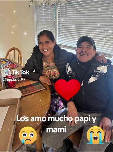 @Anita c 97 on TikTok