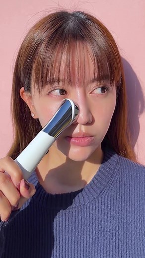 ゼロ毛穴1dayセラムの効果をレビュー！
