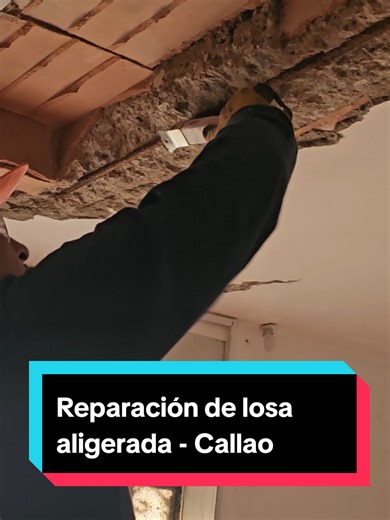 Reparación de techos antiguos: ¿Está el tuyo en peligro?