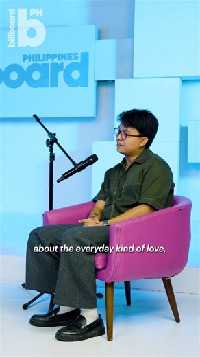 11K views · 84 reactions | Filipino singer-songwriter Amiel Sol...