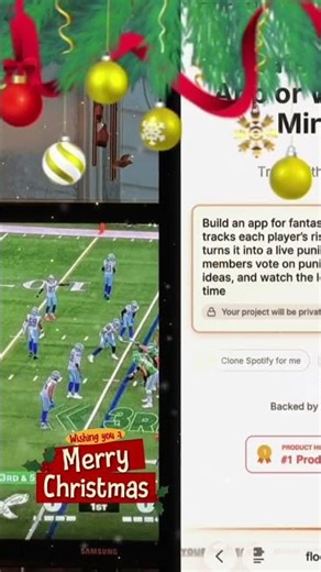 Looking for an efficient way to host your website? Floot combines simplicity with powerful AI