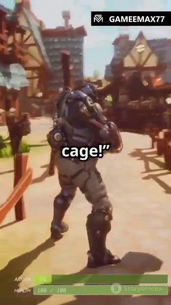 Epic Glow Squid Hunt in Minecraft!