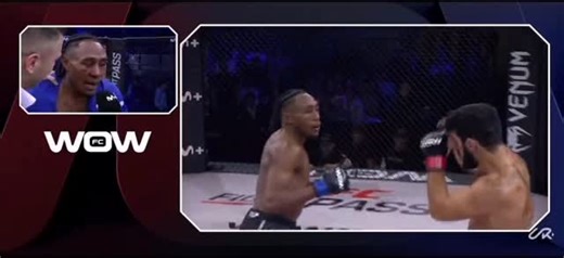 BRIAN HOOI HOOIBOOI 👊🏾🖕🏾 on Instagram: "VIVA ROTTERDAM 🇳🇬 VIVA CURAÇAO 🇨🇼 VIVA ESPAÑA 🇪🇸 CABRONES muchas gracias @wowfc @iliatopuria @cristiano @onlyforchampionsofficial coach Alexis & coach Paul @shootfightersofficial #LSF @outside_we_box Lion mi compa pa siempre 💪🏾🙏🏾"