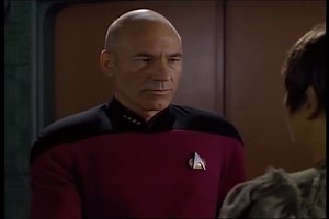 107K views · 2.8K reactions | Starfleet Records. Starfleet Personnel:...