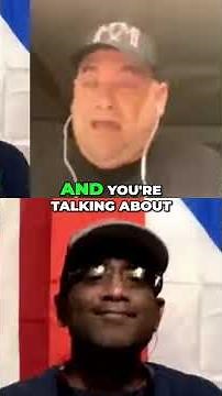 Culling Chickens: Why It's ESSENTIAL on Your Farm!