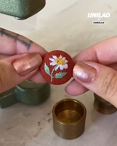 4.2M views · 21K reactions | So perfect every time  | UNILAD | Facebook