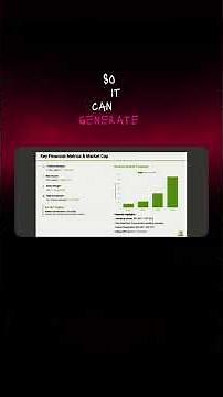 This free ai tool is a game changer for startups.