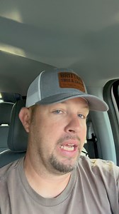 41K views · 1.3K reactions | Mutiple jobs goin! 55 leylands and grinding some stumps!! | Brittain's Tree and Crane Service | Facebook