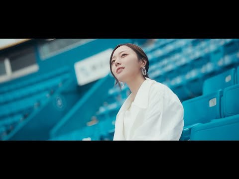 乃木坂46 『もう一つの太陽』MUSIC VIDEO