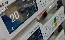 麻醉三种药 丙泊酚 瑞芬太尼 罗库溴铵