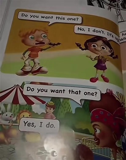 #bp #haunted #edit | haunted